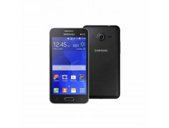 TELEPHONE PORTABLE SAMSUNG GALAXY CORE 2 G 355 HN