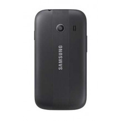 TELEPHONE PORTABLE SAMSUNG Galaxy ACE G310 GRIS