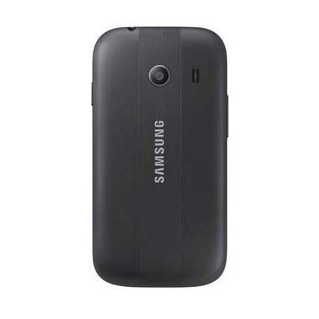 TELEPHONE PORTABLE SAMSUNG Galaxy ACE G310 GRIS