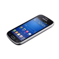 TELEPHONE PORTABLE SAMSUNG S7390 GALAXY TREND LITE 2