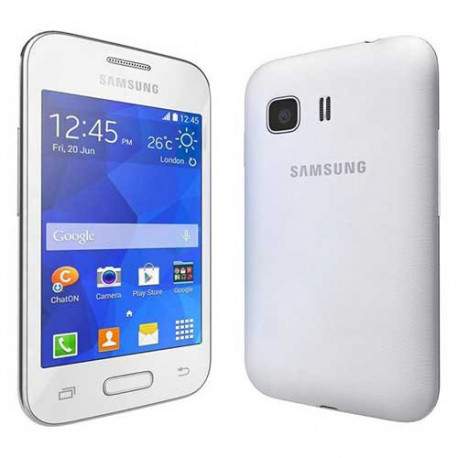 TELEPHONE PORTABLE SAMSUNG GALAXY YOUNG 2 99,90 €