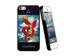 Coque de protection Eleven Paris Playboy Sea iPhone 5 / 5S