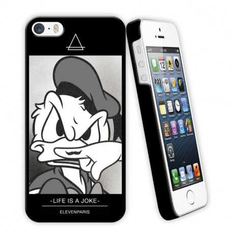 coque iphone 6 donald