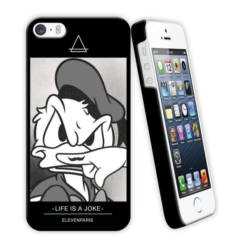 coque iphone 5 coque coque iphone 5 coque