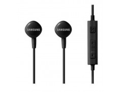 Ecouteurs KIT piéton pour SAMSUNG 