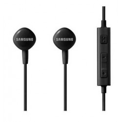 Ecouteurs KIT piéton pour SAMSUNG 