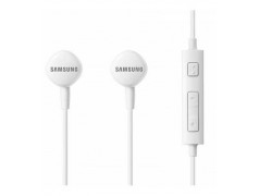 Ecouteurs KIT piéton pour SAMSUNG 