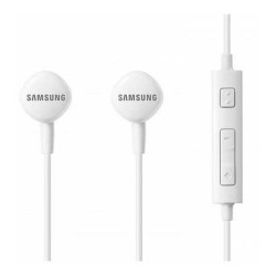 Ecouteurs KIT piéton pour SAMSUNG 