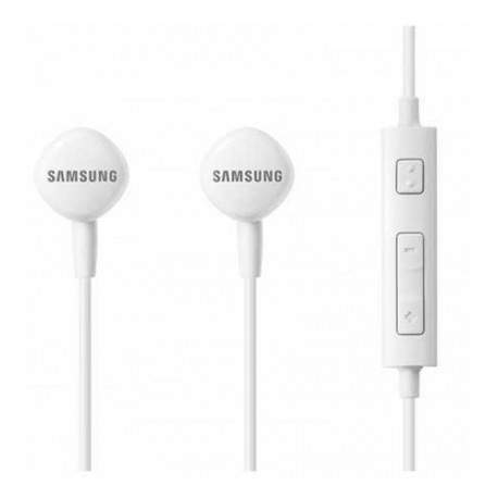 Ecouteurs KIT piéton pour SAMSUNG 