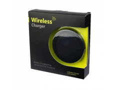 Chargeur secteur 6 entrées USB 8A SmartTower blanc