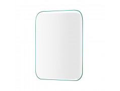 Film en verre trempe pour Apple IWATCH 38 mm