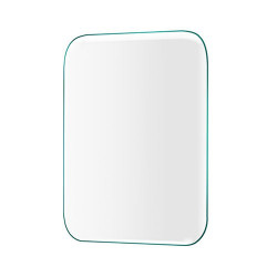 Film en verre trempe pour Apple IWATCH 38 mm