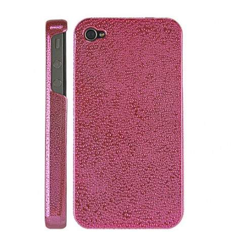 coque rose iphone 4 coque rose iphone 4