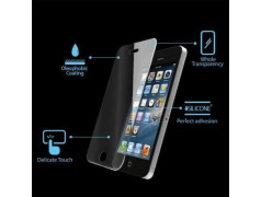 Protection d'écran en verre trempé Glass Premium pour iPhone 4/4s