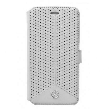 coque samsung a70 mercedes coque samsung a70 mercedes