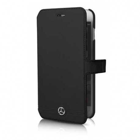 coque mercedes iphone 6 coque mercedes iphone 6