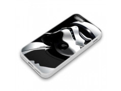 Coque BONBONS pour iPhone 5