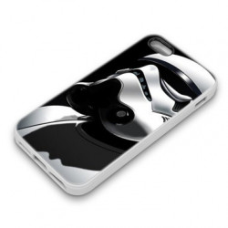 Coque BONBONS pour iPhone 5