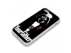 Coque BONBONS pour iPhone 5