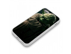 Coque JEDI pour iPhone 5 et 5S