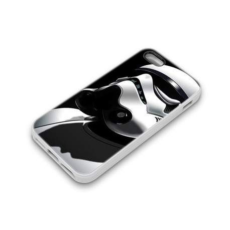 Coque STAR WARS pour iPhone 4 et 4S