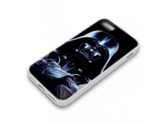 Coque DARK VADOR pour iPhone 4 et 4S