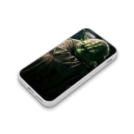 Coque JEDI pour iPhone 6 Plus et 6 S Plus