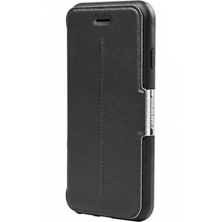 coque otterbox iphone 6 coque otterbox iphone 6