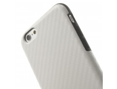 Coques PERSONNALISEES pour iPhone 4 et 4S