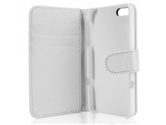 Etui cuir personnalisé pour iPhone 6 et 6 S