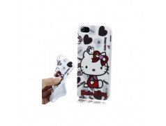 Coques PERSONNALISEES pour iPhone 4 et 4S