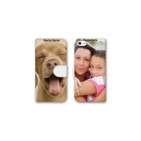 iphone 7 coque recto verso iphone 7 coque recto verso