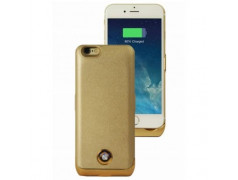 Coque Batterie OR 3000mAh  pour iPhone 6