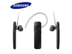 Kit Oreillette bluetooth Pour Telephone SAMSUNG EO-MG920 - Noir