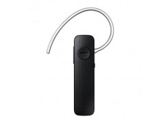 Kit Oreillette bluetooth Pour Telephone SAMSUNG EO-MG920 - Noir