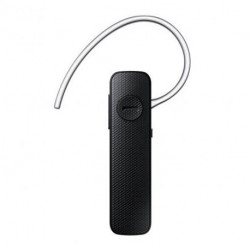 Kit Oreillette bluetooth Pour Telephone SAMSUNG EO-MG920 - Noir