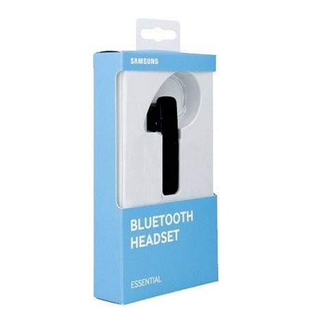 Kit Oreillette Bluetooth - Bleu