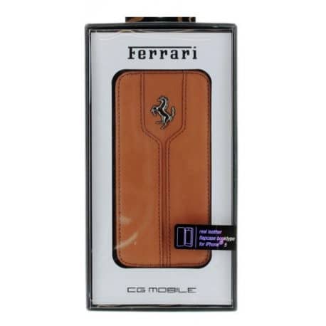coque iphone 8 plus ferrari coque iphone 8 plus ferrari