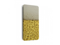 Etui portefeuille cuir BIERE Samsung Galaxy S3, A3, A5, A7, J1, J5, Grand etc ...