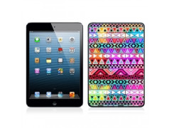 Coque AZTEQUE 1 pour iPad mini