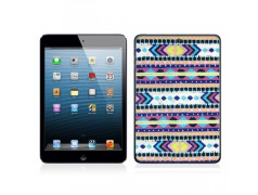 Coque AZTEQUE 2 pour iPad mini