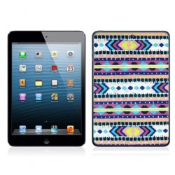 Coque AZTEQUE 2 pour iPad mini