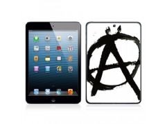 Coque ANARCHY pour iPad mini