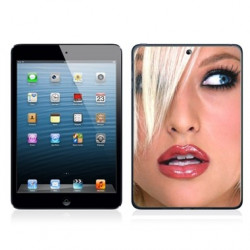 Coque BIMBO pour iPad mini