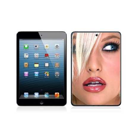 Coque BIMBO pour iPad mini