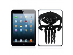 Coque BLACK SKULL pour iPad mini