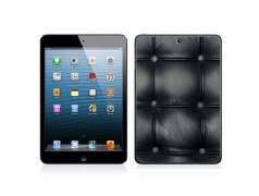 Coque BLACK pour iPad mini