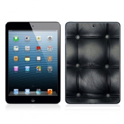 Coque BLACK pour iPad mini