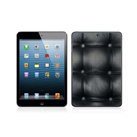 Coque BLACK pour iPad mini