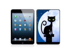 Coque CAT 3 pour iPad mini